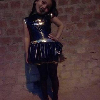 Drean Alexander - Facebook Profile Picture of Drean Alexander (@omarjavicho) on Facebook