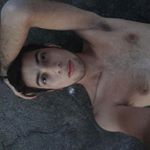 Profile Picture of 𝐀𝐑𝐍𝐎𝐋𝐃 𝐏𝐀𝐙 𝐆𝐋𝐄𝐒 (@arpgles94) on Instagram