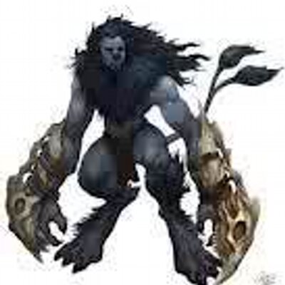 Profile Picture of Calvin.Dillon (@Calzxchiu) on Twitter