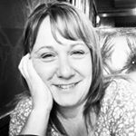 Profile Picture of Polly Holmes (@polly_hippy_girl) on Instagram