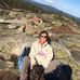 Profile Picture of Anne Hege Linnestad (@annehege.linnestad) on Facebook