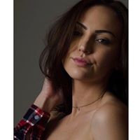 Profile Picture of Taylor Parrish (@taylor-parrish-11) on Quora