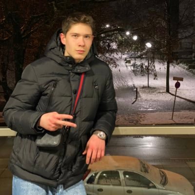 Profile Picture of _alex_fix (@alexfix61251793) on Twitter