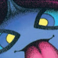 Profile Picture of Andres Tejeda (@andres-tejeda-13) on Quora