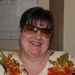 Profile Picture of Betty Thurman Winkler (@bettywink45) on Pinterest