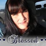 Profile Picture of Shannon Foskey-Malcomson (@shannonmalcomson) on Instagram