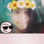 Profile Picture of Andrea Parrilla (@andreley_123) on Instagram