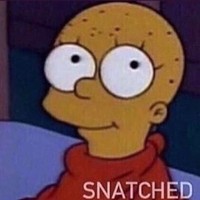 Profile Picture of Aoife Hughes (@aoife-hughes-11) on Quora