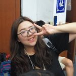 Profile Picture of 黃湘絜  Joyce Huang (@joyce._huang) on Instagram