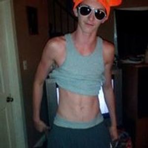 Profile Picture of Mancuso Vincent (@vincent.mancuso.71) on Myspace