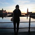 Profile Picture of Lindsay Weiner (@lindsayweinr) on Instagram