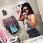 Profile Picture of Karena Lopez (@shairacatherinejoshua) on Instagram