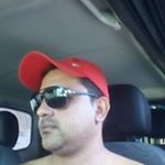 Profile Picture of Rubens Matos (@rubens.matos.1840) on Instagram