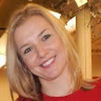 Profile Picture of Renee Finn (@renee-finn-3) on Quora