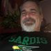 Profile Picture of Kevin Biegel (@kevin.biegel.16) on Facebook