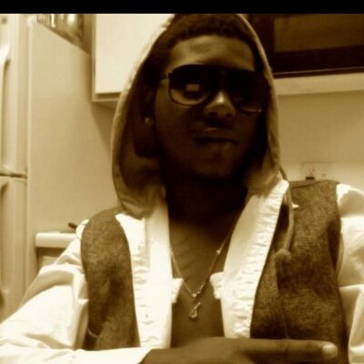 Profile Picture of JAMES SNEED (@NENE_VI3) on Twitter