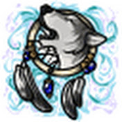 Silver Dreams - Youtube Profile Picture of Silver Dreams (@silverdreams6786) on Youtube