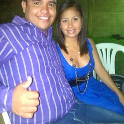 Profile Picture of Jonathan Paz (@JonathanpazV) on Twitter