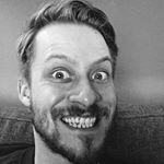 Profile Picture of Martin Plátek (@martinplatek) on Instagram