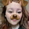 Profile Picture of Tara Byrd (@@tarabyrd) on Tiktok
