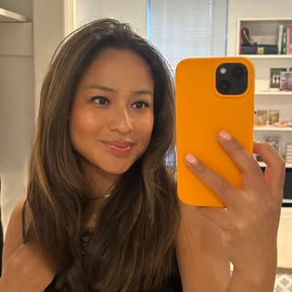 Profile Picture of Julia Townsend (@juliatownsend) on Instagram