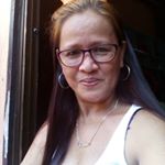 Profile Picture of Leonora Taduan Arcilla (@leonorataduan.arcilla) on Instagram