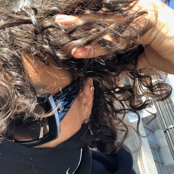 Profile Picture of Max Mark (@maxmark102) on Poshmark