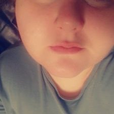 Profile Picture of Shannon  Kiernan (@ShannonKiernan5) on Twitter