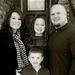 Profile Picture of Crystal Irby (@studiome) on Pinterest
