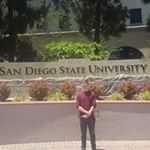 joey - Instagram Profile Picture of joey (@joetempleton25) on Instagram