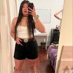 Profile Picture of Melanie Correa (@Melanie-Correa) on Facebook