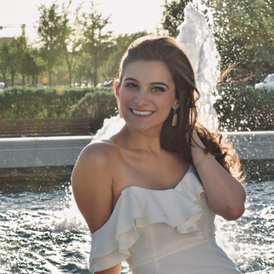 Profile Picture of Alex Kobus (@alex_kobus) on Twitter