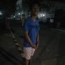 Profile Picture of Joshua Verdugo (@joshua.verdugo.90) on Facebook