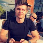 Profile Picture of James Hodson (@jamesthods) on Instagram