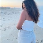 Profile Picture of m a r i s s a     a n a (@marissa.jimenez11) on Instagram