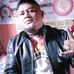 Profile Picture of Bobby Tuyor (@bobby.tuyor.58) on Facebook