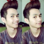 paul john legaspi - Instagram Profile Picture of paul john legaspi (@pj.legaspi) on Instagram