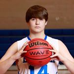 Profile Picture of Andrew Renfroe (@andrew_renfroe6) on Instagram