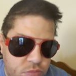 Profile Picture of James McFiery (@mcfiery2go) on Instagram