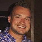 Profile Picture of Hunter Kern (@hunterkern12) on Instagram