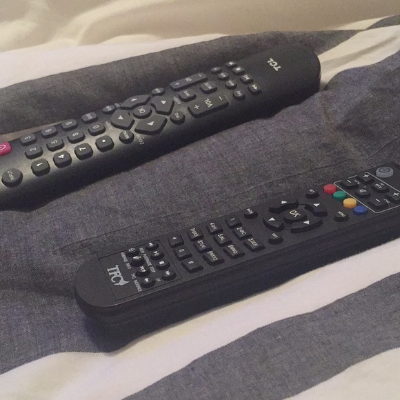 Profile Picture of Ynel Almeria (@lalmeria) on Poshmark