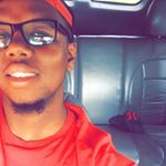 Profile Picture of Chris Dula (@therealdula) on Instagram