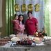 Profile Picture of James Pascual (@james.pascual.902) on Facebook