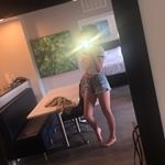 Profile Picture of emma.null (@emma.null) on Instagram
