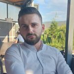 Profile Picture of andrea tushe (@andrea_tushe) on Instagram