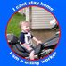 Profile Picture of Sean Hickman (@sean.hickman.94) on Facebook