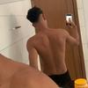 Profile Picture of Erik Bonner (@erikb0nner) on Tiktok