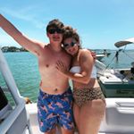 Profile Picture of a l l i e (@allison_michaela) on Instagram