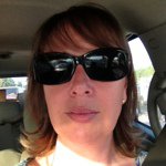 Profile Picture of Melanie Simmonds (@melaniesmonds) on Instagram