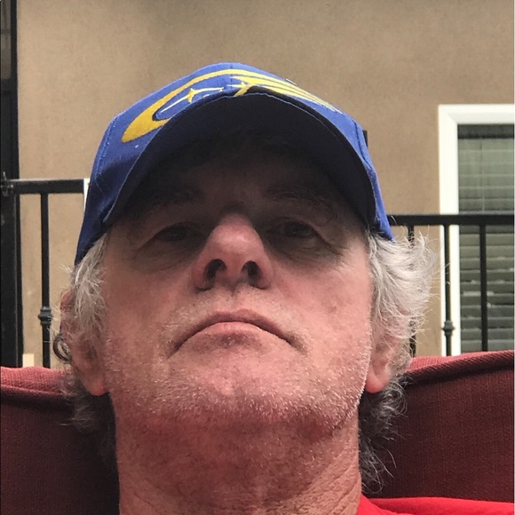 Alan Lounsbury - Poshmark Profile Picture of Alan Lounsbury (@dickeymouse) on Poshmark